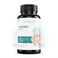 nuTRIELD JOINT — Glucosamine Complex with Chondroitin, MSM & β-NMN