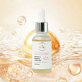 Kojic Acid Serum – Radiance Unveiled ✨🌿