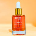 Luster Bakuchiol + Astaxanthin Face Oil — Retinol Alternative