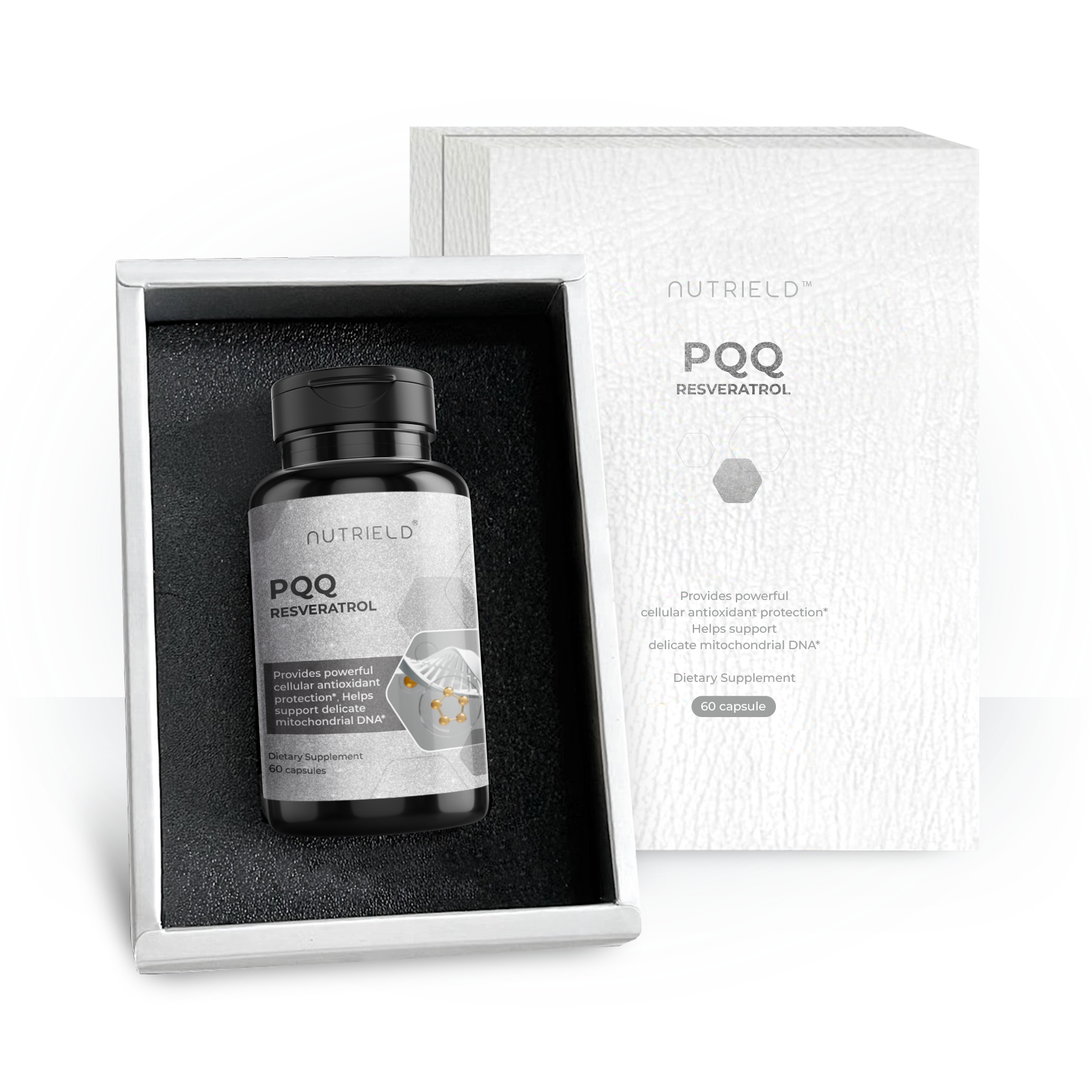 PQQ