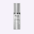 Platinum Rare Advanced Serum – Colloidal Platinum & Brown Algae Anti-Aging