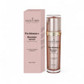 Pro-Advance Dark Spot Booster Serum – Glutathione & Kojic Acid Formula