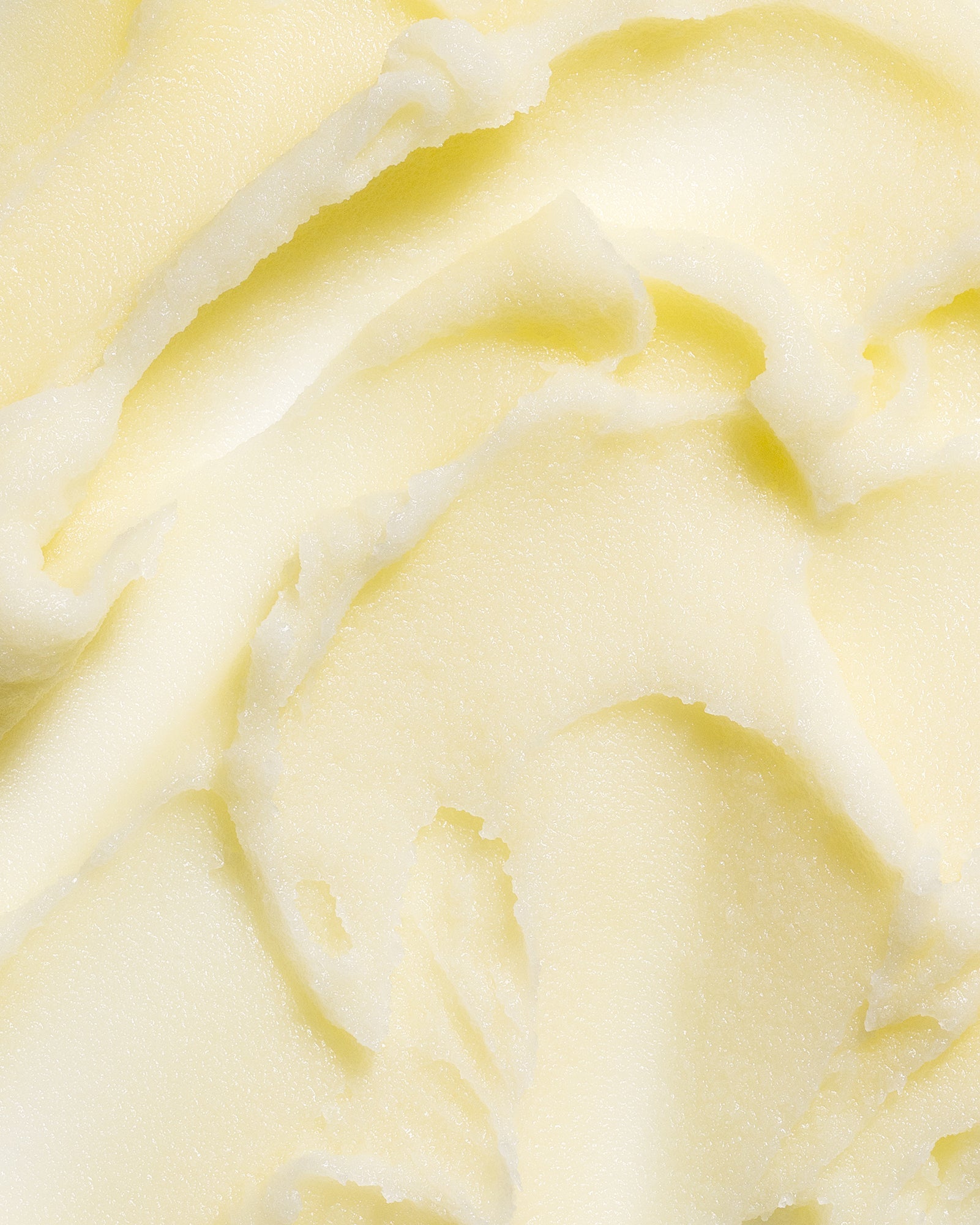 Lavender Whipped Tallow Balm – Calming & Restoring