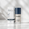 DAILY GLOW Recovery Peptide Serum – Post-Treatment Repair