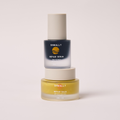Methylene Blue Serum & Tallow Balm 2-Step Repair Bundle