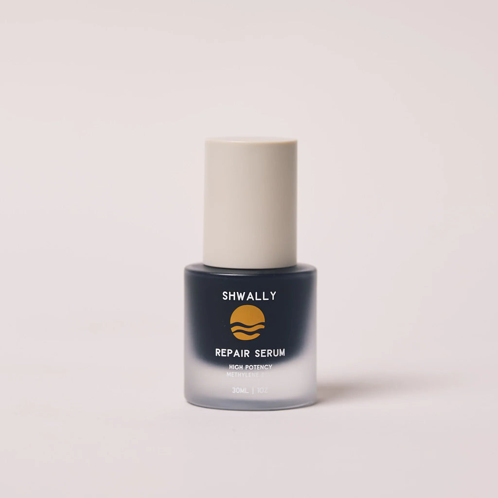 Methylene Blue Repair Serum – Concentrated Spot Treatment for Eczema, Psoriasis & Rosacea