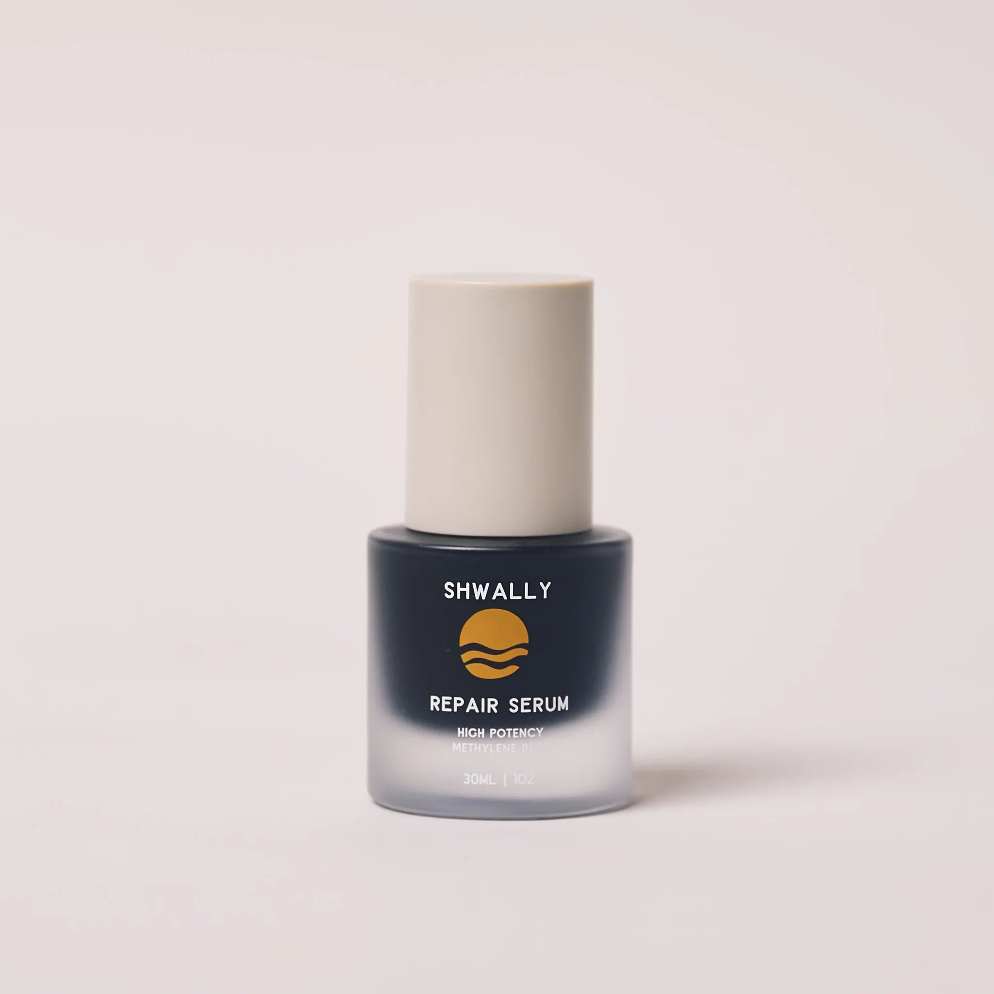 Methylene Blue Repair Serum – Concentrated Spot Treatment for Eczema, Psoriasis & Rosacea