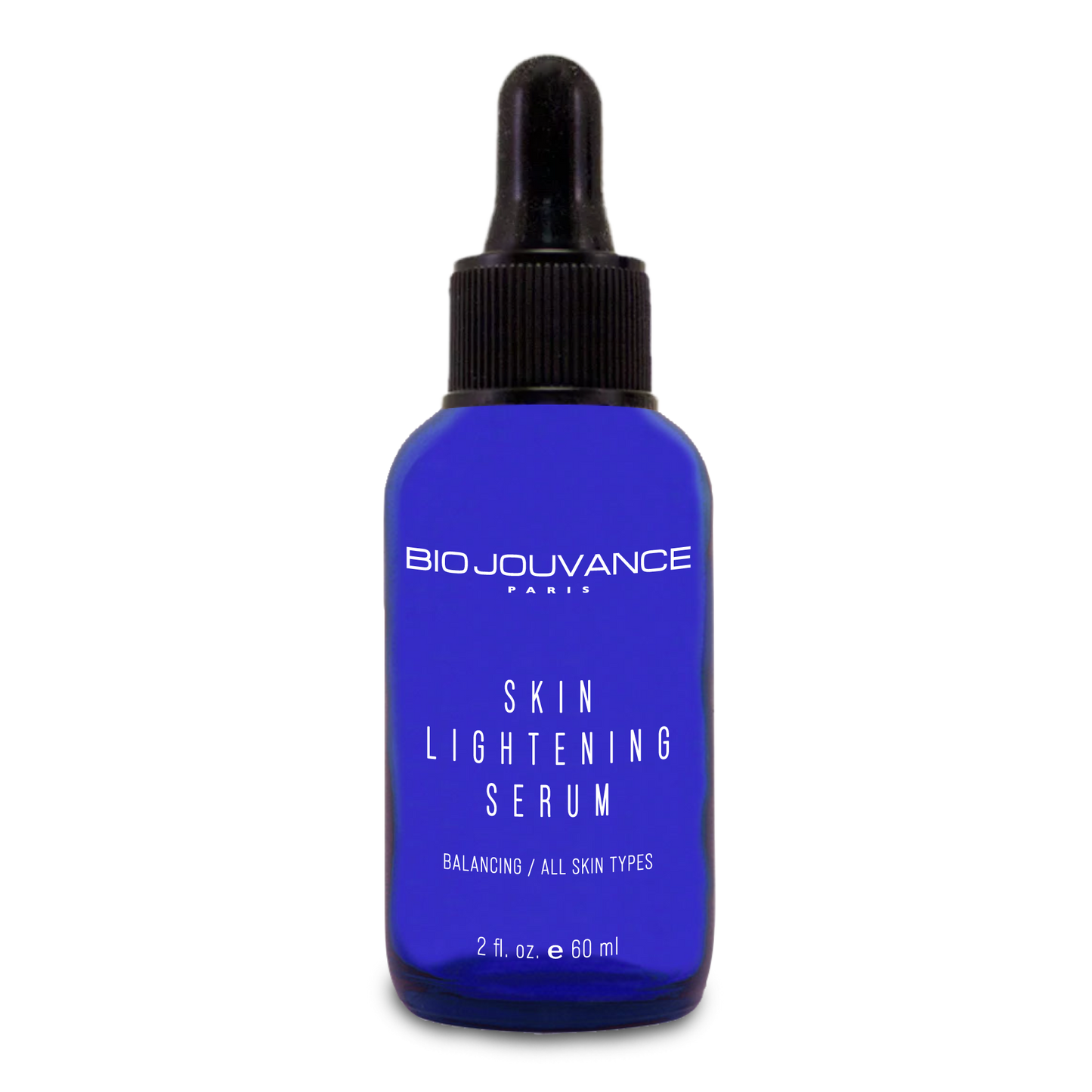 Skin Lightening Serum