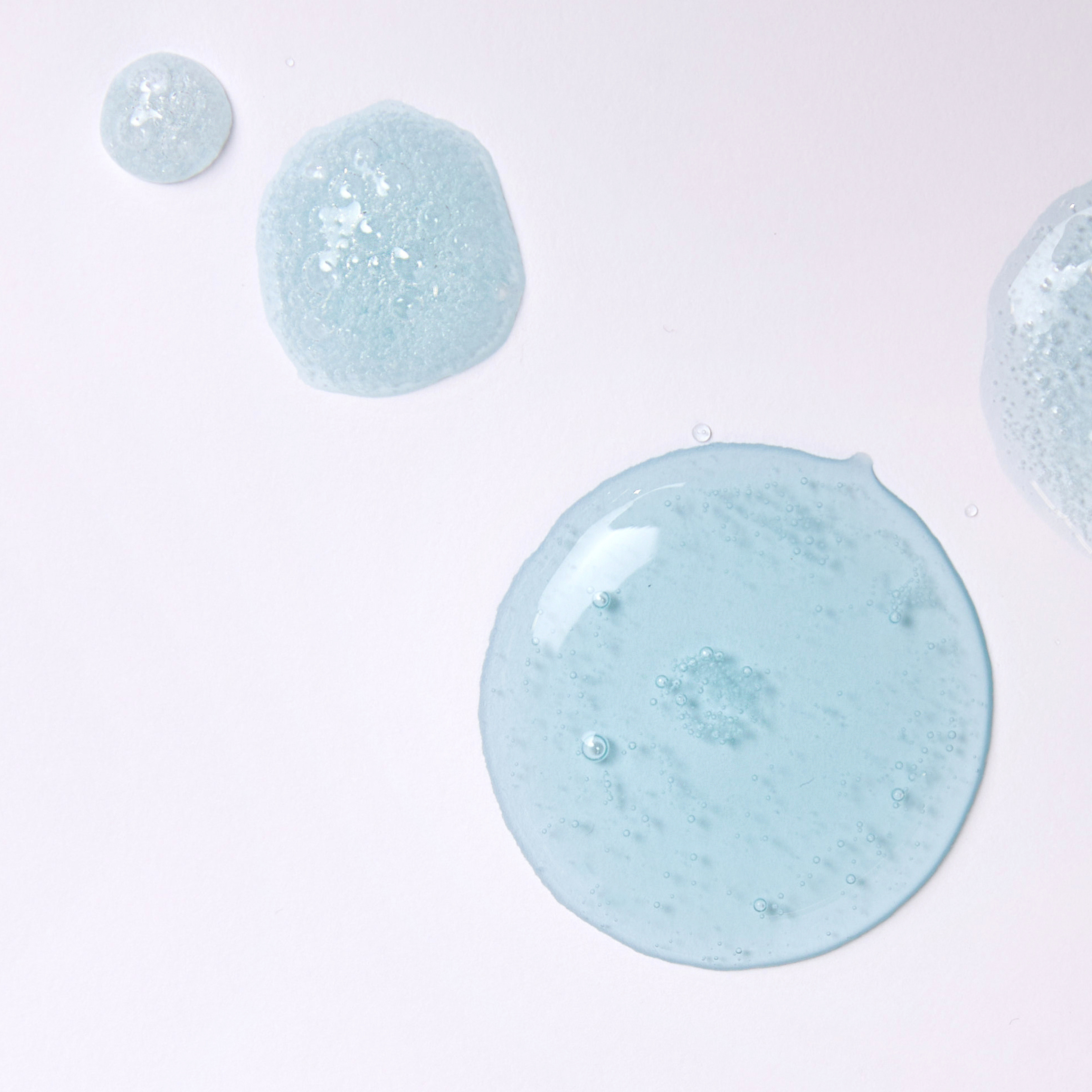 Methylene Blue Daily Sunshine Serum + Liposomal Copper Peptides