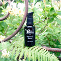 Vitamin C Brightening Serum – Antioxidant-Rich Oil Formula
