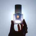 Methylene Blue Repair Serum – Concentrated Spot Treatment for Eczema, Psoriasis & Rosacea