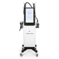 Aristorm 4-in-1 3D S-Shape Multi-Frequency Cavitation & RF LED System