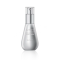 LAVIEN Cellumination Repair Essence – PDRN + Retinal + 9-Peptide Glow & Firming Essence