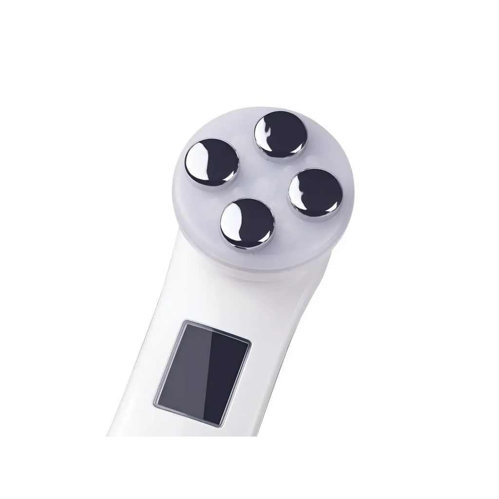 RF EMS Facial Lifting & Toning Beauty Pen