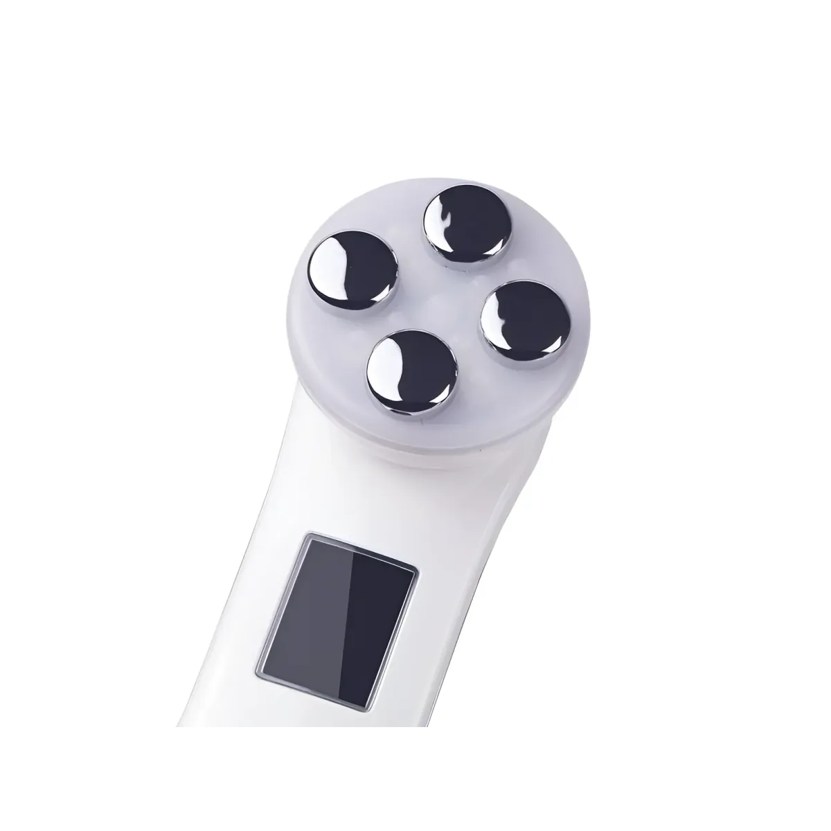 RF EMS Facial Lifting & Toning Beauty Pen