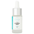 Full Infusion Hyaluronic Acid Serum – Deep Hydration & Anti-Aging