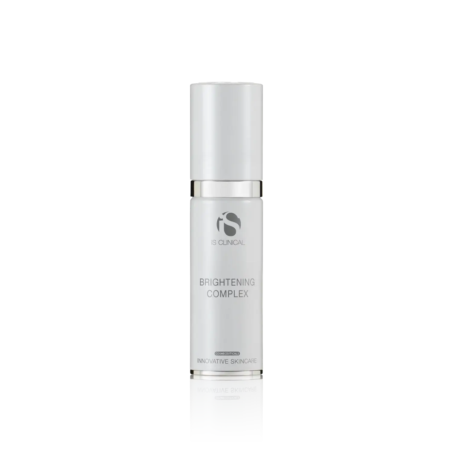 iS Clinical Brightening Complex 1Oz