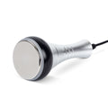 Kim 8 40K Ultrasonic Cavitation Handle