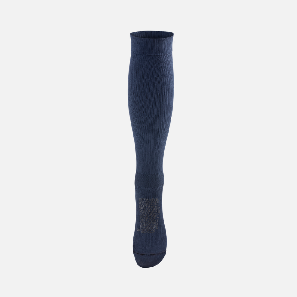 Floky RE-CHARGE Biomechanical Recovery Sock — Post-Training Venous Return & Muscle Regeneration