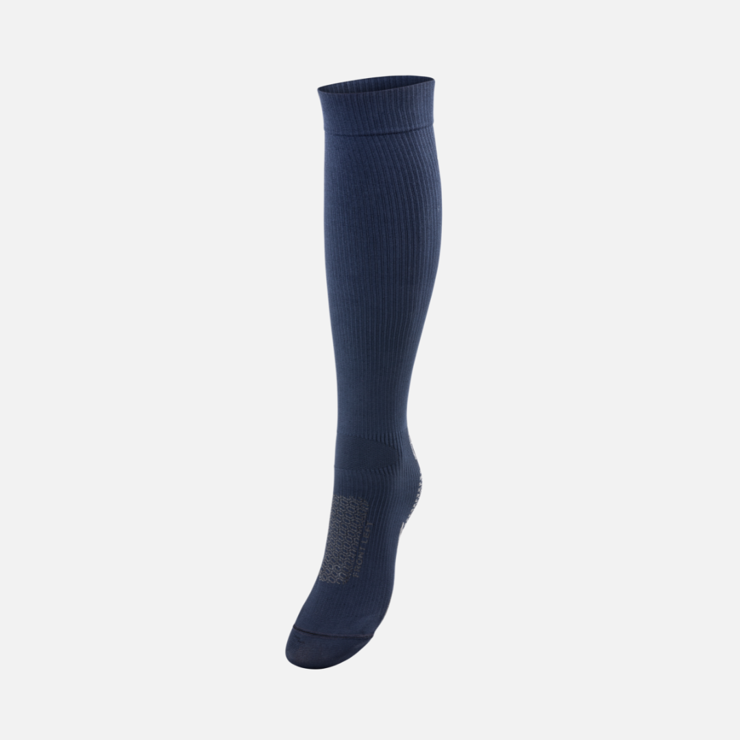 Floky RE-CHARGE Biomechanical Recovery Sock — Post-Training Venous Return & Muscle Regeneration