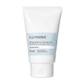 ILLIYOON Ceramide Ato Concentrate Cream