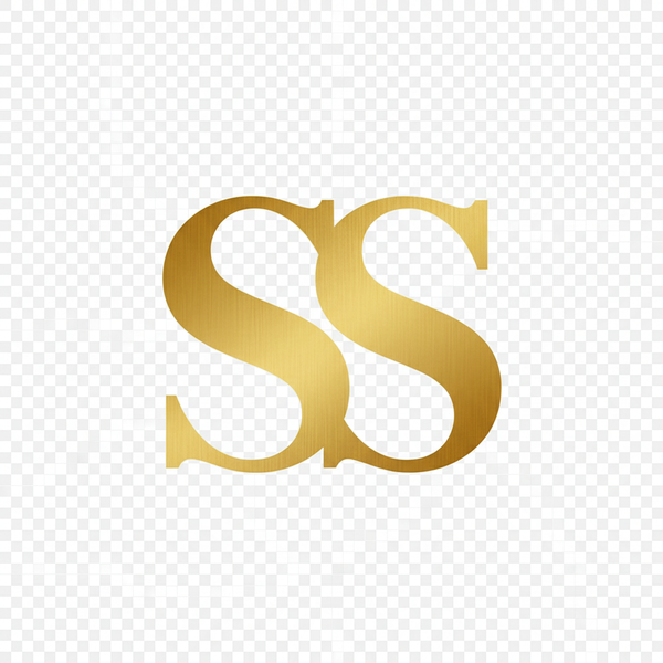 Serum Scientist Logo Transparent