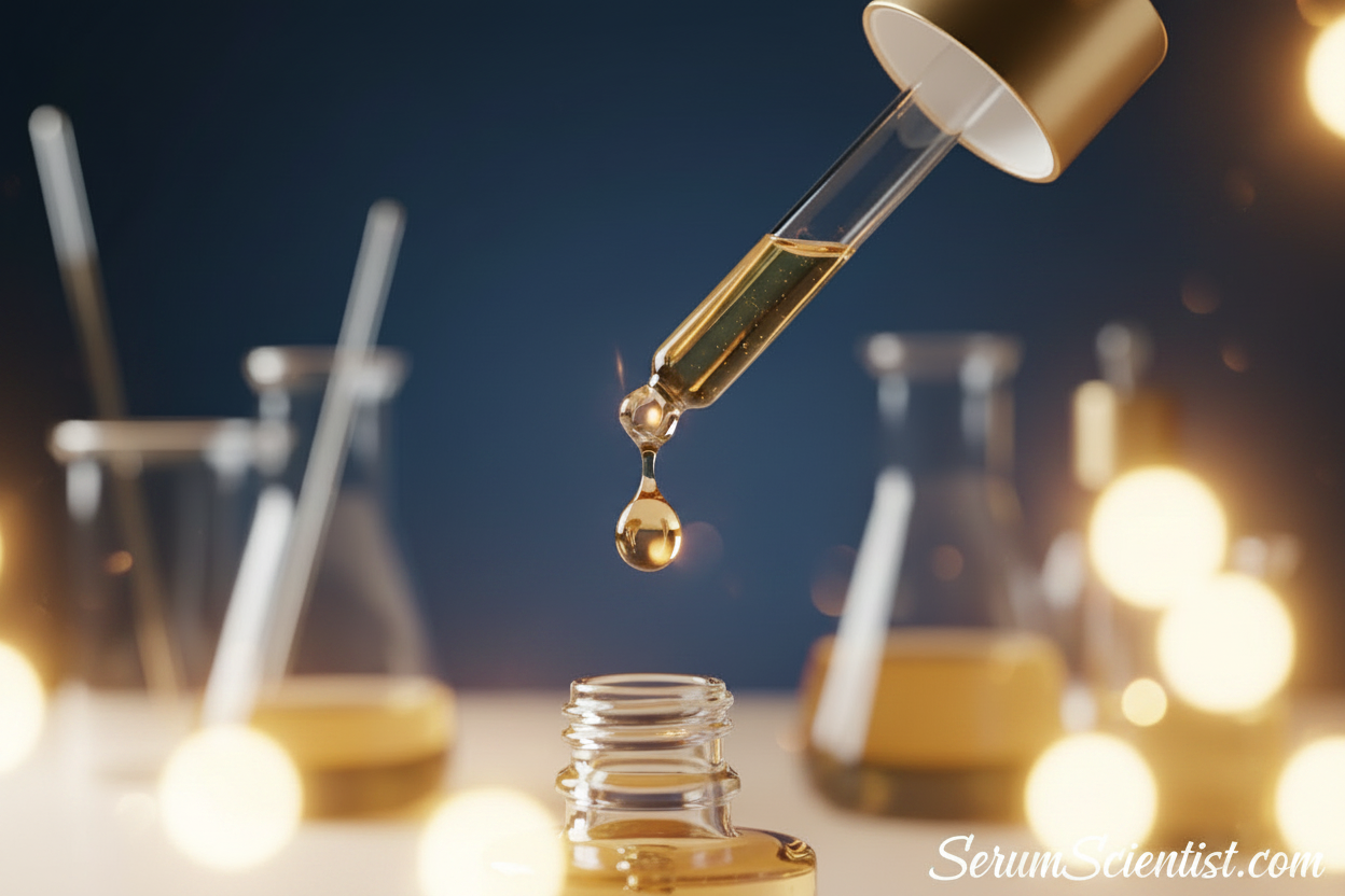 SerumScientist.com Hero Image v2