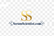 SerumScientist Logo