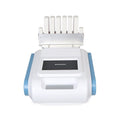 Shape Tactics 160mW LED Laser Lipo Body Contouring System — 8-Pad