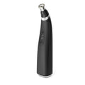 Shape Tactics 12-Tip Portable Diamond Microdermabrasion Kit