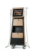 Shape Tactics 2-in-1 RF EMS Microcurrent & Plasma Skin Rejuvenation System