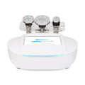 Shape Tactics 3-in-1 RF Photon Vacuum Therapy Body Contouring System