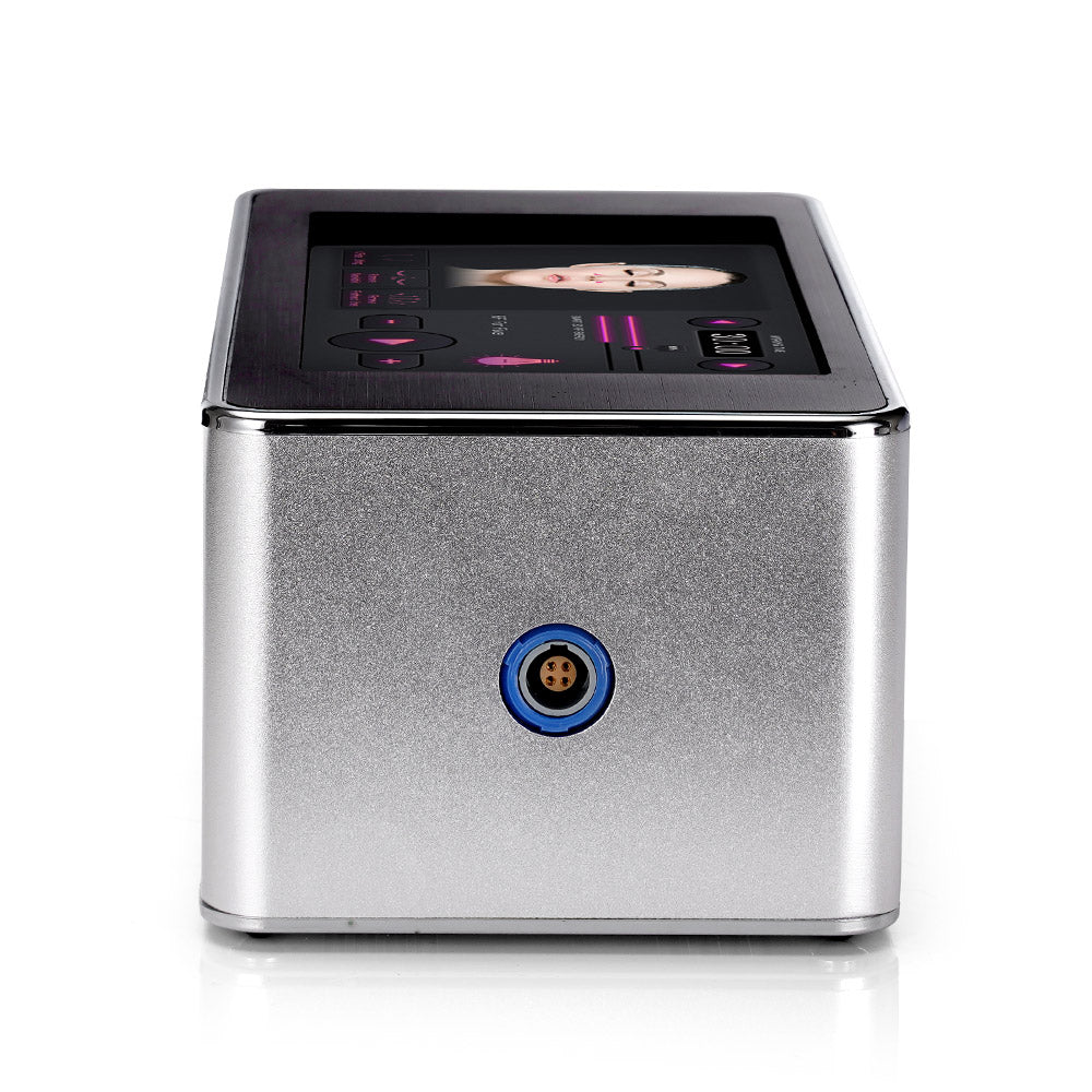 Shape Tactics 3D Mini SMART RF Skin Rejuvenation System