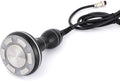 Shape Tactics 40K Cavitation + RF Replacement Handle (BSCM56V3S Compatible)