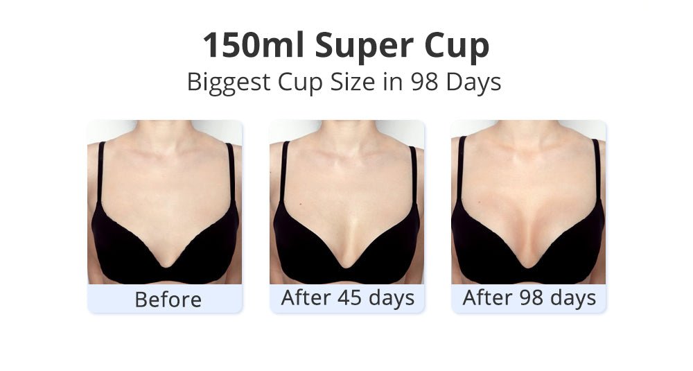 Shape Tactics 40K Cavitation Multi-Polar RF & Vacuum Cup Body Contouring System
