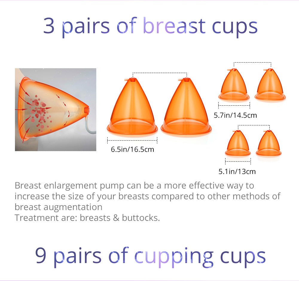 Shape Tactics 5-in-1 80K Cavitation Multi-Polar RF & LED Laser Lipo Body Contouring System