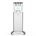 Shape Tactics 5-in-1 Unoisetion Cavitation 2.0 & 3D SMART RF Body Contouring System