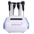 Shape Tactics 5-in-1 Unoisetion 40K Cavitation & Multi-Polar RF Body Contouring System