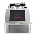 Shape Tactics 6-in-1 40K Cavitation SMART 3D RF Body Sculpting System