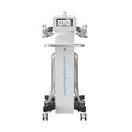 Shape Tactics 6D Laser EMS Contouring System