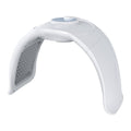 Shape Tactics 7-Color LED Facial Rejuvenation System with Cold Spray & NIR