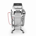 Shape Tactics Advanced 8-in-1 Cavitation RF Dermabrasion & Bio Microcurrent System