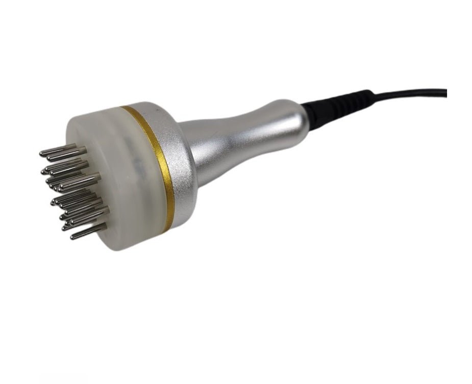 Shape Tactics 650nm Laser Hair Restoration System with Oxygen Infusion