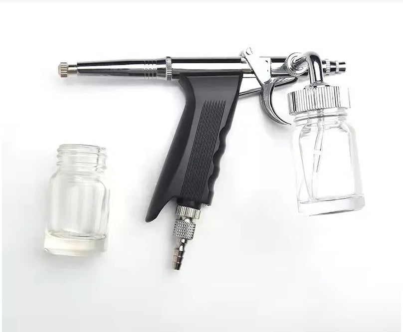 Shape Tactics 650nm Laser Hair Restoration System with Oxygen Infusion