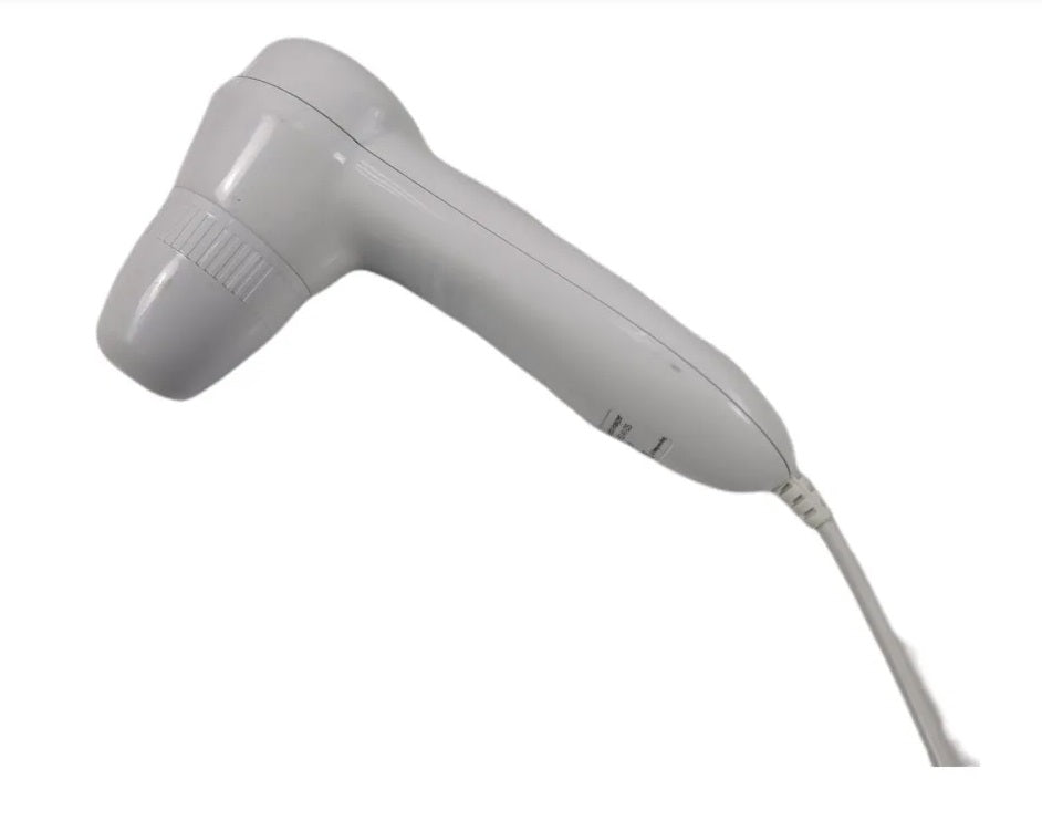 Shape Tactics 650nm Laser Hair Restoration System with Oxygen Infusion