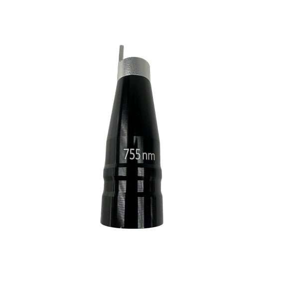 Shape Tactics Advanced 4-Wavelength Picosecond Laser System
