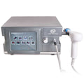 Shape Tactics AdvancedPro Ballistic Shockwave Therapy System