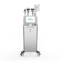 Shape Tactics 40K Cavitation, RF & Cryolipolysis Cooling Body Contouring System