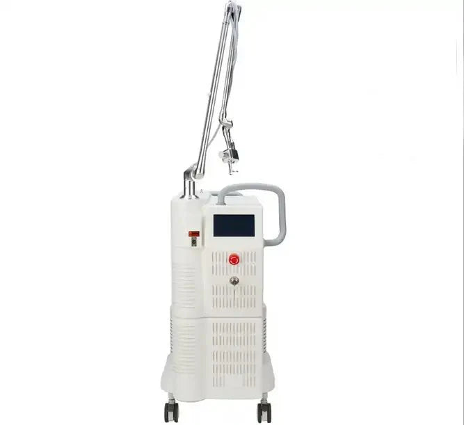 Shape Tactics CO2 Fractional Laser Skin Resurfacing & Rejuvenation System