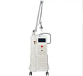 Shape Tactics CO2 Fractional Laser Skin Resurfacing & Rejuvenation System